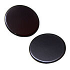 Capa Do Queimador De Boca Pequena Para Fogão - 326028578 3260