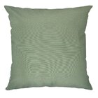 Capa Donatella 082 Lisa Verde 43 Cm X 43 Cm Verde