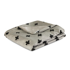 Capa Duvet Essencialle Solteiro Estampa: Allure