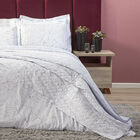 Capa Duvet Para Edredom Casal Queen Tous Les Jours Dupla Face