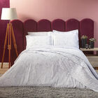 Capa Duvet Para Edredom Casal Queen Tous Les Jours Dupla Face