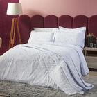 Capa Duvet Para Edredom Casal Queen Tous Les Jours Dupla Face