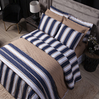 Capa Duvet Para Edredom Casal Queen Tous Les Jours Dupla Face