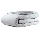 Capa Duvet Para Edredom Casal Queen Tous Les Jours Dupla Face