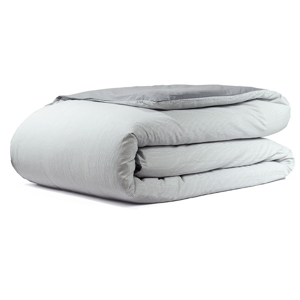 Capa Duvet Para Edredom Casal Queen Tous Les Jours Dupla Face