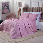 Capa Duvet Para Edredom King Essencialle Com Ziper 1 Peça - C