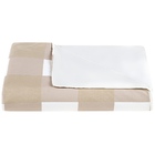 Capa Duvet Para Edredom Queen Dolce Vita Dupla Face Com Ziper