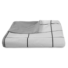 Capa Duvet Para Edredom Solteiro Tous Les Jours Dupla Face Co