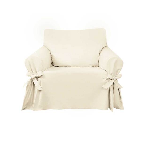 Capa e Protetor de Sofá Exclusivo 1 Lugar em Acquablock Imper