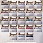 Capa Fronha De Xuxão Travesseiro De Corpo Estampada Avulsa 1