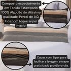 Capa Fronha De Xuxão Travesseiro De Corpo Estampada Avulsa 1