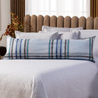 Capa Fronha De Xuxão Travesseiro De Corpo Estampada Avulsa 1