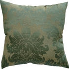 Capa Jacquard 45x45 Avulsa