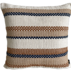 Capa Kiara - Chocolate-marinho-café