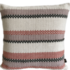 Capa Kiara - Terra-fendy-rosa