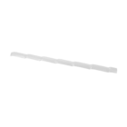 CAPA LATERAL PLAN PVC BRANCA