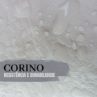 Capa Lava E Seca Samsung 11kg Abertura C/ Zíper - Cinza