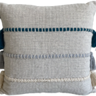 Capa Lina Pingente - Petróleo-cinza-cru