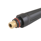 Capa Longa para Tocha TIG Vonder