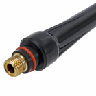 Capa Longa para Tocha TIG Vonder