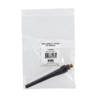 Capa Longa para Tocha TIG Vonder