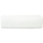 Capa Luva Box King Cama Conjugada Elástico Lisa Conforto