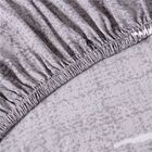 Capa Mágica De Sofá Com Chaise Ou 2 E 3 Lugares 180 X 230 Cm