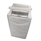 Capa Maquina Lavar 12/13/15/16/17 Kg Electrolux