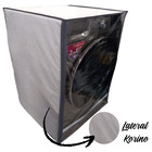 Capa Maquina Lavar  Samsung 8 5/10 1/10 2/11kg(br)