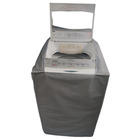 Capa Maquina Lavar Roupa Colormaq 11 5/12/13kg. Tampa Fixa