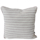 Capa Marselle Rosa Seco