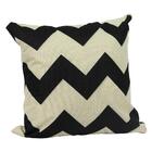 Capa Para Almofada 42x42 Alessa