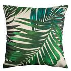 Capa Para Almofada 42x42cm Folhas Ii N214845-1-ztg