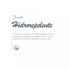 Capa Para Almofada 43x43cm Outdoor Belchior Laranja/branco