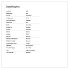 Capa Para Almofada 60cm X 50cm Vinho E Vermelha Grande Com 3