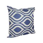 Capa Para Almofada  45x45  Isa