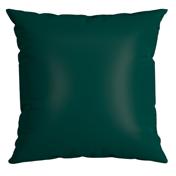 Capa Para Almofada Authentic Lisa Cargo 43 Cm X 43 Cm