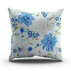 Capa Para Almofada Berna 43x43cm