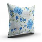 Capa Para Almofada Berna 43x43cm