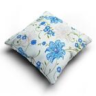 Capa Para Almofada Berna 43x43cm