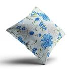 Capa Para Almofada Berna 43x43cm