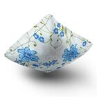 Capa Para Almofada Berna 43x43cm