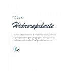 Capa Para Almofada Com Cordonê 43x43cm Náutica Belchior Azul/