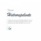 Capa Para Almofada Com Cordonê 43x43cm Náutica Belchior Azul/