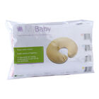 Capa Para Almofada De Amamentação My Baby - Rosa