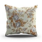 Capa Para Almofada Dusseldorf 43x43cm