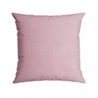 Capa Para Almofada Estampada 43x43cm Dolce Belchior Rosa/colo
