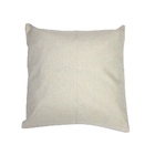 Capa Para Almofada - Flamingos Abaixados- 43cm X 43cm