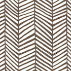 Capa Para Almofada Geométrica Casa Dona