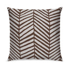 Capa Para Almofada Geométrica Casa Dona